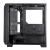 Корпус Silverstone SST-FA312X-BG (G41FA312XBG0020) Корпус Silverstone SST-FA312X-BG (G41FA312XBG0020)