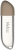 USB Flash  16Gb Netac U352 USB3.0 Silver