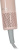 Фен Dreame Mini 2000Вт розовый (AHG11A) Фен Dreame Mini 2000Вт розовый (AHG11A)