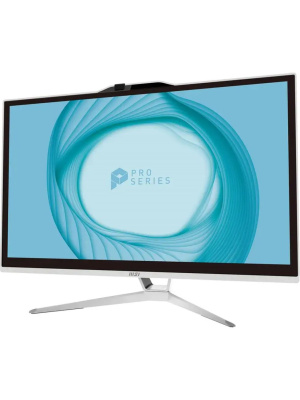 �������� MSI Pro AP222T 14M-681XRU, 21.5" (1920x1080) IPS/Intel Core i5-14400/16 DDR4/500 �� SSD/Intel UHD Graphics/��� ��, ����� (9S6-AC0142-681)