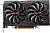 Sapphire AMD Radeon RX 6500 XT 8Gb Gaming OC Pulse (11314-08-20G)