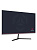 ������� �������� ��24� ����.467846.001-02 23.8", IPS,1920x1080,178�/178�,5��,300��/�, 75��,Type-C PD,2xHDMI2.0,2xUSB2.0,VESA 75x75,� ������������ ������