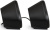 ������� ExeGate Accord 210 Black EX289680RUS