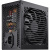 ���� ������� FSP VIC-750BD ATX 750W (POA7500202)