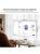 Моноблок CHUWI Unitech 24, 23.8" (1920x1080) IPS 100 Гц/Intel Core i3-1220P/16 DDR4/512 ГБ SSD/Intel UHD Graphics/Windows 11 Pro/Клавиатура, мышь, Белый (CWI702I3P) Моноблок CHUWI Unitech 24, 23.8" (1920x1080) IPS 100 Гц/Intel Core i3-1220P/16 DDR4/512 ГБ SSD/Intel UHD Graphics/Windows 11 Pro/Клавиатура, мышь, Белый (CWI702I3P)