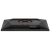Монитор AOC 25" 25G4S IPS, 1920x1080, 310Hz, Black Монитор AOC 25" 25G4S IPS, 1920x1080, 310Hz, Black