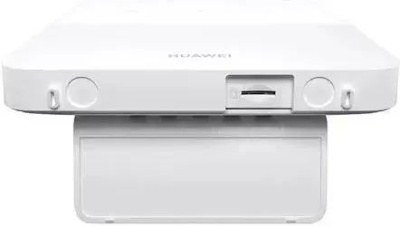 ������ LTE Huawei B320-323 4G, 300 ����/�, Wi-Fi 802.11, ac, 2.4 ���, 5 ���, 3 LAN, RJ-45, �����
