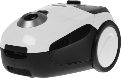  Karcher VC 2 (ERP) 700 /