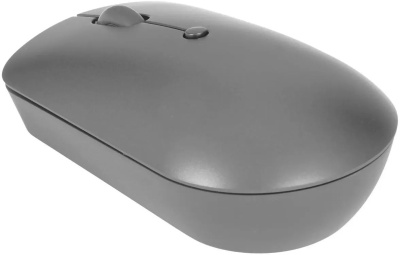 ���� Lenovo 540 USB-C Wireless Compact �����-����� ���������� 2400dpi �������. USB-C ��� �������� 3but (GY51D20867)