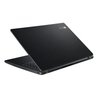  Acer TravelMate P2 TMP215-53-391C, 15.6" (1920x1080) IPS/Intel Core i3-1115G4/8 DDR4/256 SSD/UHD Graphics/ ,  (NX.VPVEP.00K)