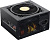 ���� ������� Zalman ATX 1000W ZM1000-TMX2 VIEW Gen.5 80+ gold 24pin APFC 120mm fan 12xSATA Cab Manag RTL