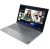  Lenovo ThinkBook 15 G4 IAP, 15.6" (1920x1080) IPS/Intel Core i5-1235U/8 DDR4/512 SSD/Iris Xe Graphics/ ,  (21DJ00PMEV)