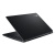  Acer TravelMate P2 TMP215-53-391C, 15.6" (1920x1080) IPS/Intel Core i3-1115G4/8 DDR4/256 SSD/UHD Graphics/ ,  (NX.VPVEP.00K)