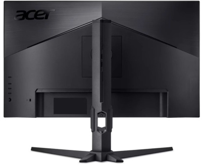 ������� Acer XV320QKV4bmiiprx 31,5'' IPS, UHD, 0,5/1ms, 160Hz, ������ UM.JX0CD.401