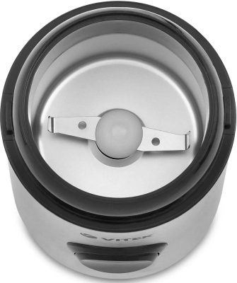 ��������� Vitek VT-7123