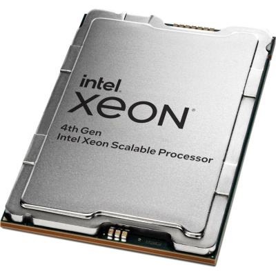  Intel Xeon GOLD 6438Y+ OEM (PK8071305120701)