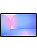 ������� 13.1" Samsung Galaxy Tab S10 FE+ 5G 8+128GB ������� (SM-X626BLBRCAU)