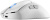 ����/ ASUS P714 ROG KERIS II WL ACE/WHT