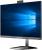  Teclast M24 Air 23.8" Full HD Cel N5095 (2.1) 8Gb SSD256Gb UHDG Windows 11 Pro GbitEth WiFi BT 48W Cam  M24 AIR N50958G256KRU