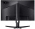 Монитор Acer XV320QKV4bmiiprx 31,5'' IPS, UHD, 0,5/1ms, 160Hz, черный UM.JX0CD.401 Монитор Acer XV320QKV4bmiiprx 31,5'' IPS, UHD, 0,5/1ms, 160Hz, черный UM.JX0CD.401