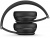 Гарнитура Beats Solo3 Wireless Black (MX432EE/A) Гарнитура Beats Solo3 Wireless Black (MX432EE/A)