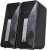 Колонки Oklick OK-130 Black (V301BT) Колонки Oklick OK-130 Black (V301BT)