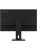 Монитор Lenovo ThinkVision E27-40 27" 16:9 FHD (1920x1080) IPS, 100Hz, 300N, 1xHDMI 1.4, 1xDP 1.2, 1xVGA, LTPS, 1Y Монитор Lenovo ThinkVision E27-40 27" 16:9 FHD (1920x1080) IPS, 100Hz, 300N, 1xHDMI 1.4, 1xDP 1.2, 1xVGA, LTPS, 1Y