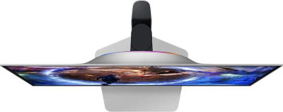  Samsung 27" Odyssey G6 S27DG600SIXCI 2560x1440 OLED LED 