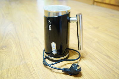 ����������� Kitfort ��-751-1