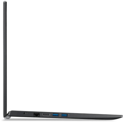  Acer Extensa 15 EX215-54-52E7, 15.6" (1920x1080) IPS/Intel Core i5-1135G7/8 DDR4/256 SSD/Iris Xe Graphics/ ,  (NX.EGJER.007)