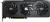  Gigabyte NVIDIA GeForce RTX 5060 GAMING OC 8Gb (GV-N5060GAMING OC-8GD)
