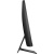 ASUS F3702WFAK-BA0030, 27" (1920x1080) IPS/AMD Ryzen 5 7520U/16 DDR5/512  SSD/AMD Radeon Graphics/ /, ,  (90PT03M2-M002P0)