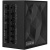 ���� ������� Lian Li SX0850P Black ATX 3.1, 850W, 80 PLUS Platinum, Fully Modular  G9P.SX0850P.B000.RU