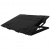 ��������� ��� ������� Zalman ZM-NS2000 BLACK