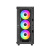 Корпус DEEPCOOL CC560 ARGB V2 Корпус DEEPCOOL CC560 ARGB V2