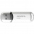 USB ������ ADATA C906 32Gb white USB 2.0