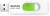 Флеш Диск A-Data 512GB UV320 AUV320-512G-RWHGN USB3.2 белый/зеленый Флеш Диск A-Data 512GB UV320 AUV320-512G-RWHGN USB3.2 белый/зеленый