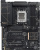 Материнская плата Asus PROART B850-CREATOR WIFI NEO, Socket AM5, AMD B850, ATX, Ret Материнская плата Asus PROART B850-CREATOR WIFI NEO, Socket AM5, AMD B850, ATX, Ret