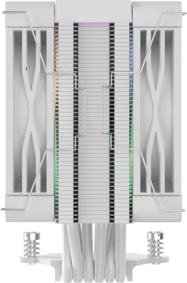 ����� ��� ���������� Bloody BD-AC230-ARGB1 ARGB, ����� Ret (BD-AC230-ARGB1-WH)