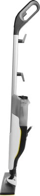 Karcher SC 2 Upright AE *EU,  1.513-509.0