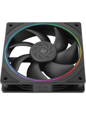 �������� ������������ Thermalright TL-S12 (Pack of 3) / ARGB / 120mm PWM / TRTLS12.3P