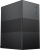 Корпус для ПК ACD Coffer 109B *m*ATX, Type-C + USB3.0 + USB ports + HD audio combo, Mesh, Black Корпус для ПК ACD Coffer 109B *m*ATX, Type-C + USB3.0 + USB ports + HD audio combo, Mesh, Black