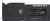  MSI NVIDIA GeForce RTX 5060 Ti 8G Ventus 3X OC GDDR7, Ret