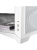 Корпус XASTRA QW505M 6ARGB-C10 White mATX/Aquarium/Screewless/ 6x120mm ARGB PWM FM fans/Argb+PWM HUB 10port/Led strip/ QW505M-6FM12A-C10-WH Корпус XASTRA QW505M 6ARGB-C10 White mATX/Aquarium/Screewless/ 6x120mm ARGB PWM FM fans/Argb+PWM HUB 10port/Led strip/ QW505M-6FM12A-C10-WH
