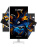 Монитор MSI 26.5" PRO MAX 271UPXW12G белый QD OLED LED 16:9 HDMI матовая HAS Piv 250cd 178гр/178гр 3840x2160 120Hz DP 4K USB 8кг Монитор MSI 26.5" PRO MAX 271UPXW12G белый QD OLED LED 16:9 HDMI матовая HAS Piv 250cd 178гр/178гр 3840x2160 120Hz DP 4K USB 8кг