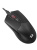 Мышь проводная DEFENDER Redragon Fyzu black (USB, 26000dpi, 7but) (72153) Мышь проводная DEFENDER Redragon Fyzu black (USB, 26000dpi, 7but) (72153)