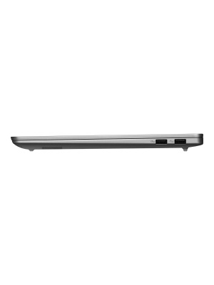 ������� ASUS VivoBook S14 S5452MA-TM102, 14" (1920x1200) IPS/Intel Core 7 350/16 �� LPDDR5X/512 �� SSD/Intel Graphics/Windows 11 Pro, ����� (90NB1991-M00990_Win11P)