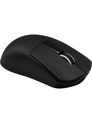 ���� ������������ DEFENDER Hyperion GM-119 Bluetooth/2.4G/��������� 1.5� ������� ���������� 5+��.������ �� 12000dpi ���.300mAh ������ 52119