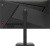 Монитор Dahua 27" DHI-LM27-E431A 3840x2860 IPS LED 1ms 320Hz черный Монитор Dahua 27" DHI-LM27-E431A 3840x2860 IPS LED 1ms 320Hz черный