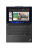 ������� Lenovo ThinkPad E14 G6, 14" (1920x1200) IPS/Intel Core Ultra 5 125U/16 �� DDR5/512 �� SSD/Intel Graphics/��� �������, ������ (21M80024US)